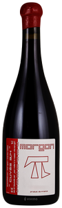 Jean Foillard, Morgon, Cuvee 3.14