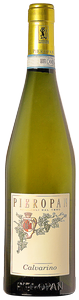 Pieropan, Soave, Calvarino