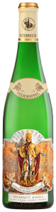 Weingut Knoll, Loibner Ried Trum Gruner Veltliner Federspiel, Wachau