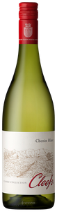Kleine Zalze, Cleefs Classic Collection Cabernet Sauvignon, Coastal Region