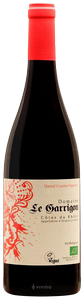 Domaine Le Garrigon Le Garrigon