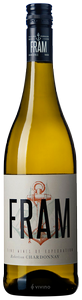 Fram, Chardonnay, Robertson