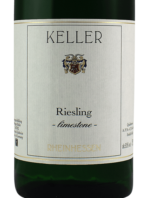 Kellner, Riesling, Niederosterreich