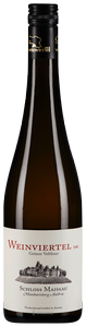 Schloss Maissau, Weinviertel Reserve, Juliusberg Gruner Veltliner