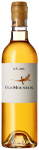 Telmo Rodriguez, Malaga, Mountain Blanco