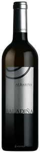 Lagar de Bezana, Amalgama, Alto Cachapoal
