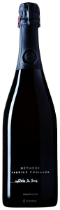 R. Pouillon & Fils, Chemin du Bois Methode Fabrice Pouillon