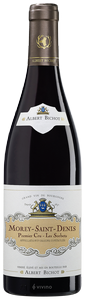 Albert Bichot, Morey-Saint-Denis Premier Cru, Les Sorbets