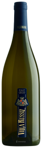 Villa Russiz, Pinot Bianco, Collio