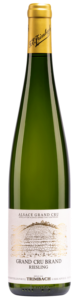 Trimbach, Brand Grand Cru, Riesling