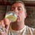 BK Wines, Carte Blanche Rouge, Adelaide Hills