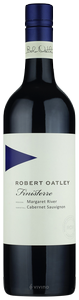 Robert Oatley, Cabernet Sauvignon Merlot, Mudgee