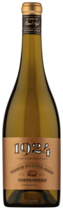 Decadent Drinks, Blended Scotch Malt Whisky Sponge Edition 86 Bottled 2015