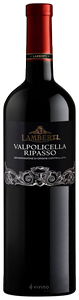 Lamberti, Valpolicella Ripasso