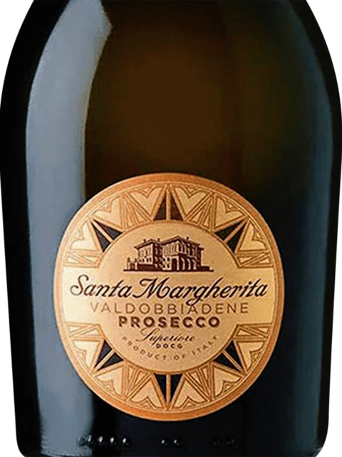 Santa Margherita, Conegliano Valdobbiadene Superiore, Brut