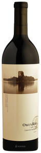 Fortuity, Du Brul Vineyard Destined Cabernet Sauvignon, Yakima Valley