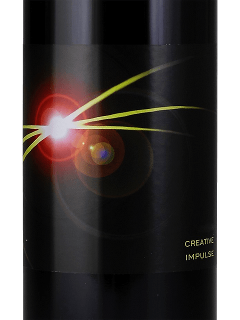 Rasa Vineyards, Creative Impulse Dubrul, Yakima Valley