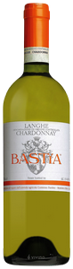 Conterno Fantino, Langhe, Rosso Monpra