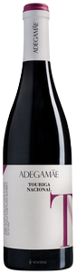 Adegamae, Touriga Nacional, Lisboa