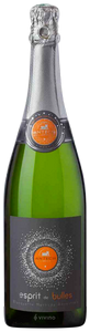 Antech, Esprit de Bulles, Blanquette de Limoux