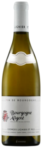 Georges Lignier et Fils, Bourgogne Aligote