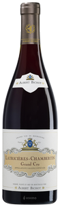Albert Bichot, Mazis-Chambertin Grand Cru