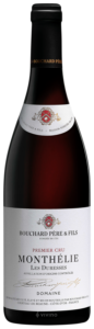 Bouchard Pere et Fils, Monthelie Premier Cru, Les Duresses