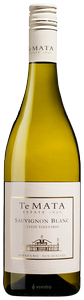 Gunn Estate, Sauvignon Blanc, Hawke's Bay