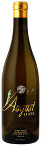 August Briggs, Leveroni Chardonnay, Los Carneros