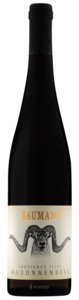 Baumann, Sauvignon Blanc Touche, Baden