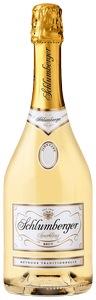 Robert Schlumberger Schlumberger Sparkling Brut