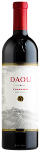 DAOU, Celestus, Paso Robles