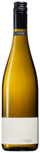 Trapet, A Minima Blanc