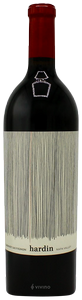 Hardys, Cabernet Sauvignon