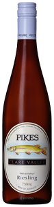 Pikes, Premio, Clare Valley