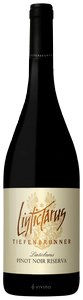 Tiefenbrunner, Pinot Nero Turmhof, Alto Adige