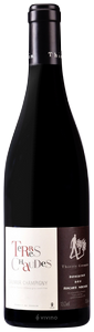 Domaine des Roches Neuves Saumur-Champigny Terres Chaudes n/a