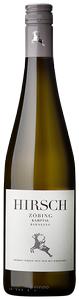 Hirsch, Zobing Riesling, Kamptal