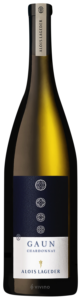 Alois Lageder, Chardonnay Gaun, Trentino