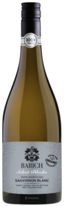 Babich, Select Blocks Sauvignon Blanc, Marlborough