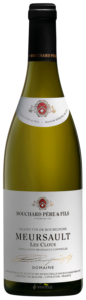 Bouchard Pere et Fils, Meursault, Les Clous