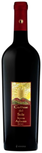 Collina Del Sole Chianti Classico Riserva