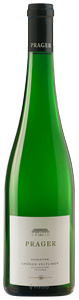 Prager, Achleiten Stockkultur Gruner Veltliner Smaragd, Wachau