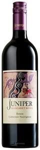 Juniper, Cabernet Sauvignon, Margaret River