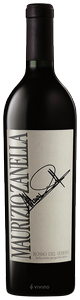 Ca' Del Bosco, Maurizio Zanella, VdT