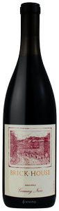Brick House, Gamay Noir, Ribbon Ridge