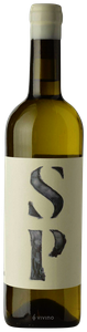 Partida Creus, SP Subirat Parent Blanco, Penedes