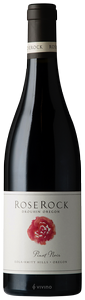 Antica Terra, Ceras Pinot Noir, Eola-Amity Hills