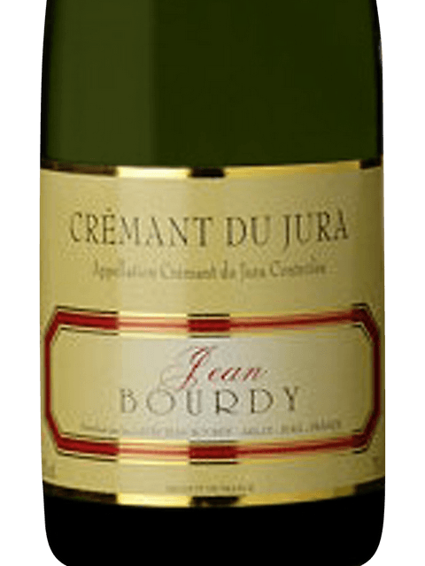 Jean Hu, Didascalie Brut, Champagne