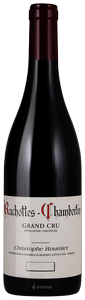 Domaine Georges Roumier, Ruchottes-Chambertin Grand Cru